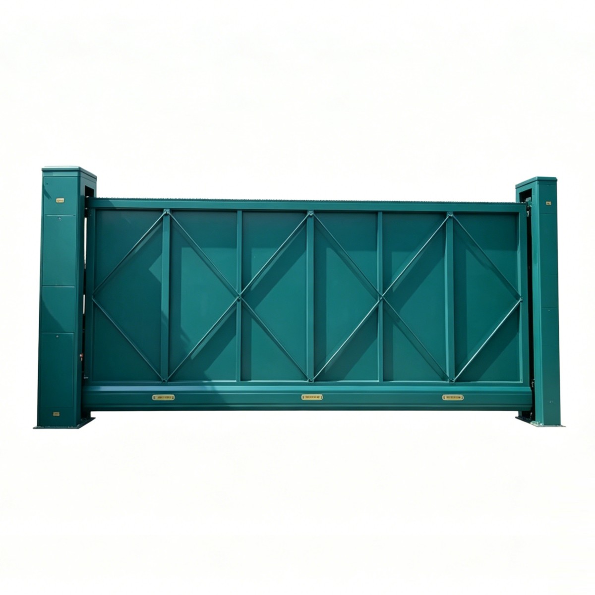 桃园桃园电动悬空门